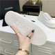 Chanel Women's Sneakers