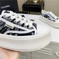 Chanel Women's Sneakers