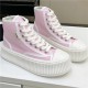 Chanel Women's Sneakers