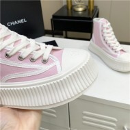 Chanel Women's Sneakers