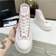 Chanel Women's Sneakers