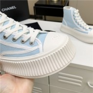 Chanel Women's Sneakers