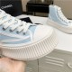 Chanel Women's Sneakers