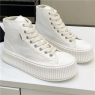 Chanel Women's Sneakers