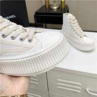 Chanel Women's Sneakers