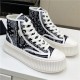 Chanel Women's Sneakers