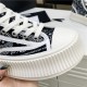 Chanel Women's Sneakers