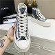 Chanel Women's Sneakers