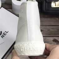 Chanel Women's Sneakers