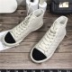 Chanel Women's Sneakers