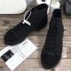 Chanel Women's Sneakers