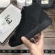 Chanel Women's Sneakers