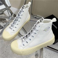 Chanel Women's Sneakers