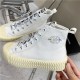 Chanel Women's Sneakers