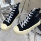 Chanel Women's Sneakers