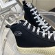 Chanel Women's Sneakers