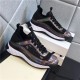 Chanel Women's Sneakers