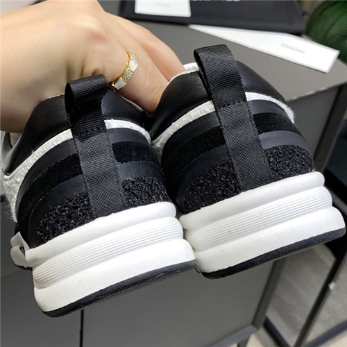 Chanel Women's Sneakers