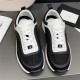 Chanel Women's Sneakers