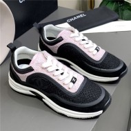 Chanel Women's Sneakers