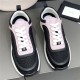 Chanel Women's Sneakers