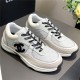 Chanel Women's Sneakers