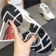 Chanel Women's Sneakers