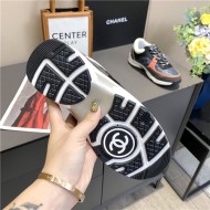 Chanel Women's Sneakers