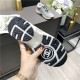 Chanel Women's Sneakers