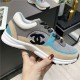 Chanel Women's Sneakers