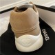 Chanel Women's Sneakers