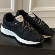 Chanel Women's Sneakers