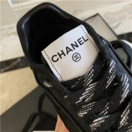 Chanel Women's Sneakers