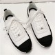 Chanel Women's Sneakers