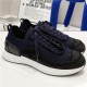 Chanel Women's Sneakers