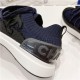 Chanel Women's Sneakers