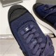 Chanel Women's Sneakers