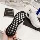 Chanel Women's Sneakers