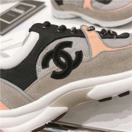 Chanel Women's Sneakers