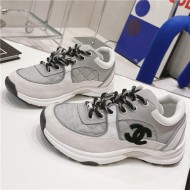 Chanel Women's Sneakers