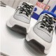 Chanel Women's Sneakers