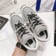 Chanel Women's Sneakers