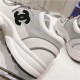 Chanel Women's Sneakers