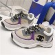 Chanel Women's Sneakers