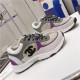 Chanel Women's Sneakers