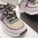 Chanel Women's Sneakers