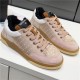 Chanel Women's Sneakers