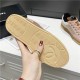 Chanel Women's Sneakers