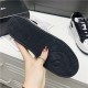 Chanel Women's Sneakers