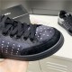 Chanel Women's Sneakers